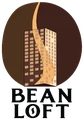 Bean Loft logo