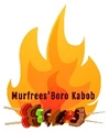 Murfrees’Boro Kabob logo
