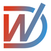 WorldDigital logo